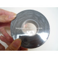 super tenacity self adhesive fusing tape